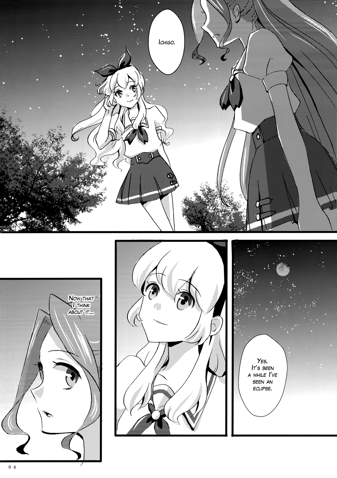 eclipse page 5 full