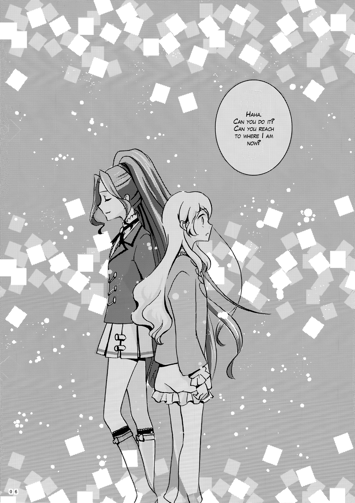 eclipse page 7 full
