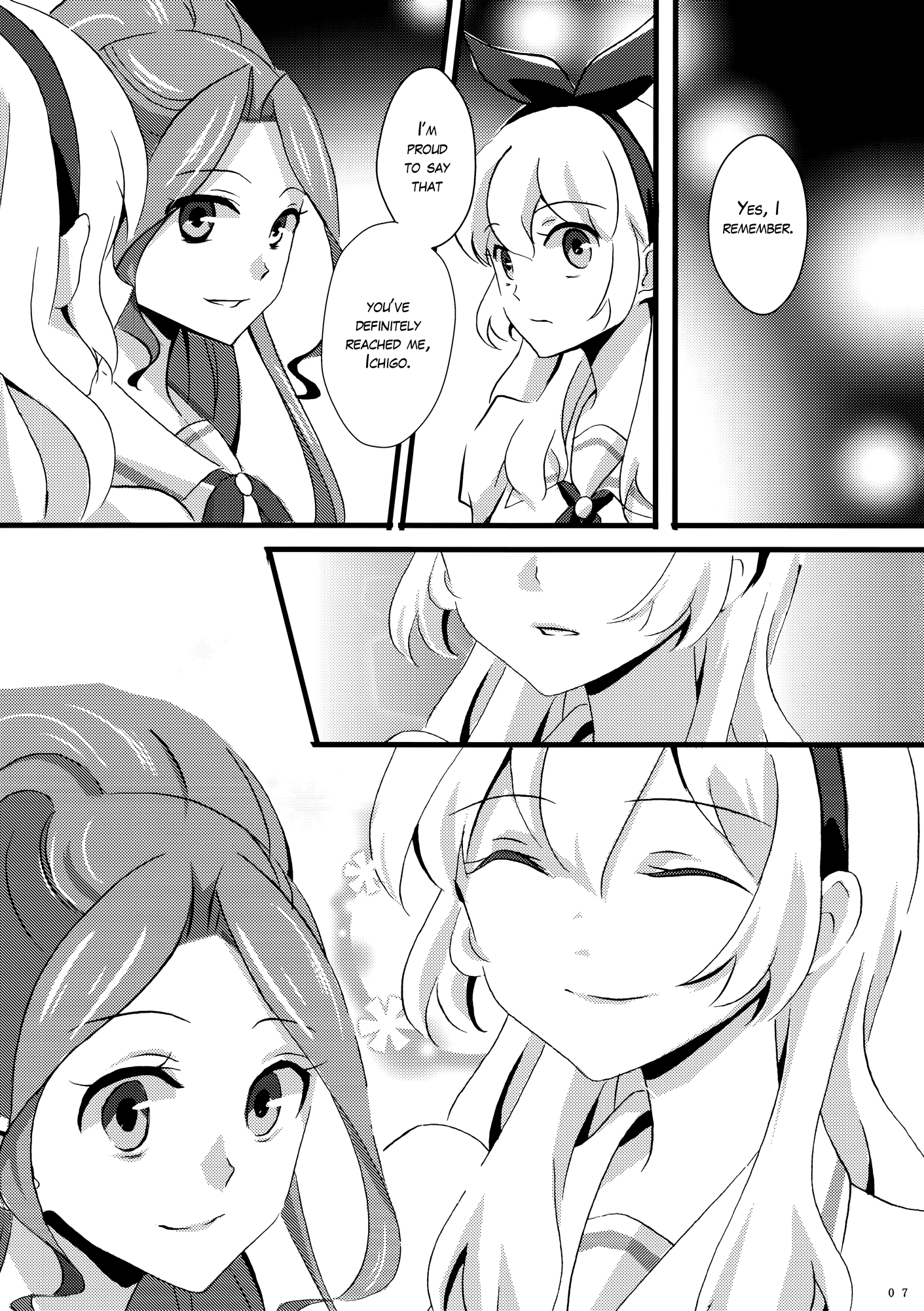 eclipse page 8 full