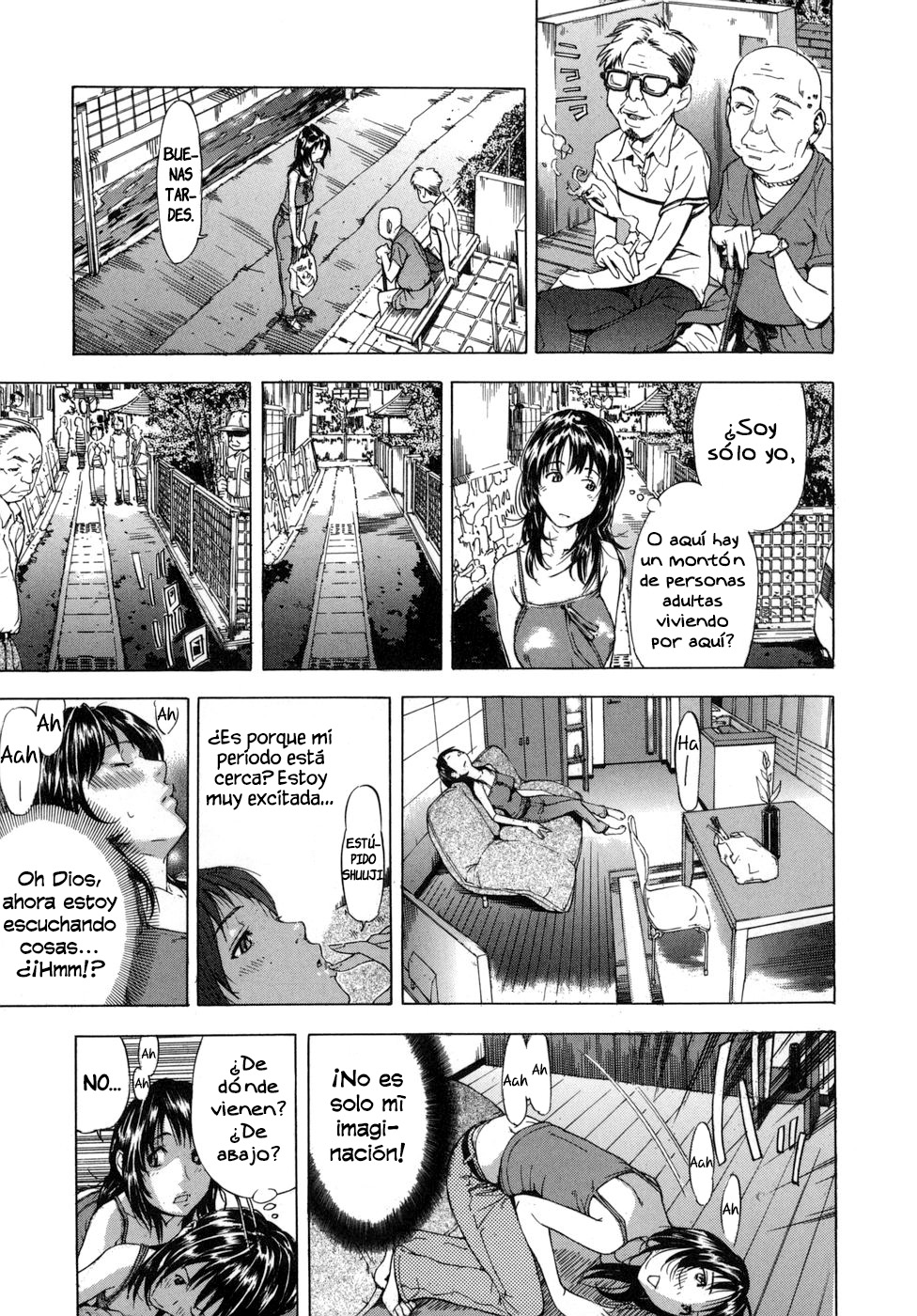 KOI-KOKU page 10 full