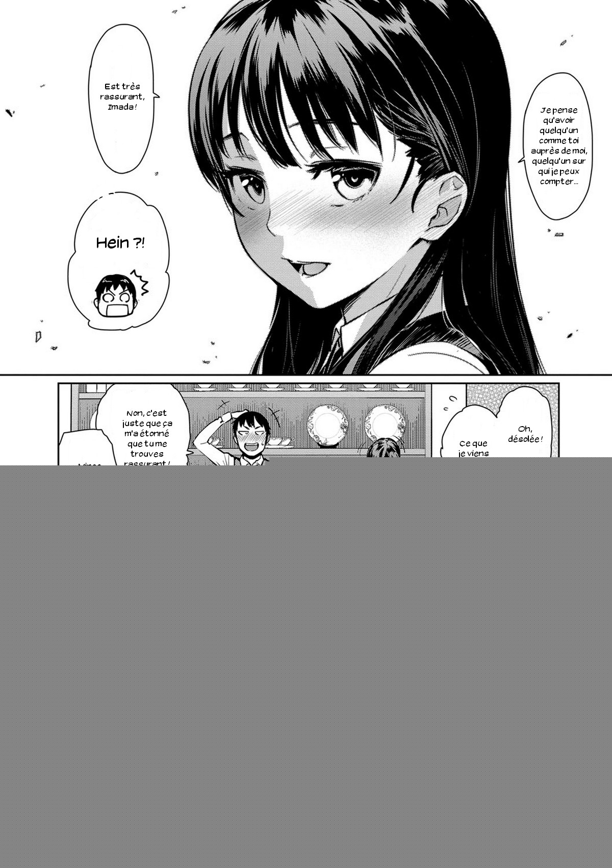 Kissa Terrine no Ichi-nichi page 4 full