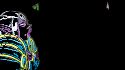 Game Gallery - Hearthstone: Heroes of Warcraft