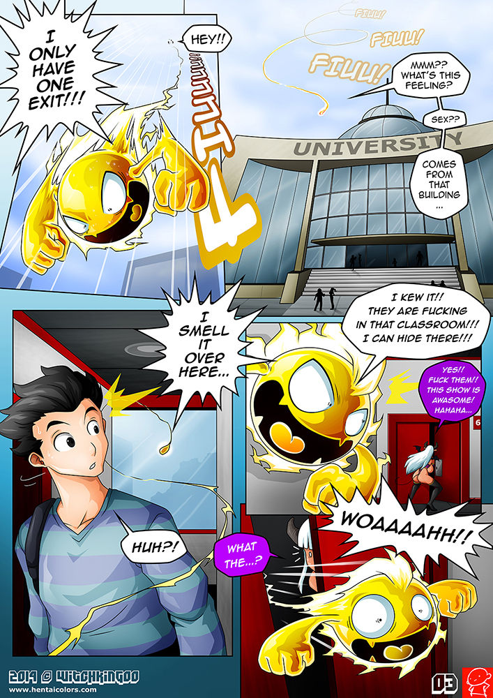 SUCCUBOOBS X COLORS page 4 full