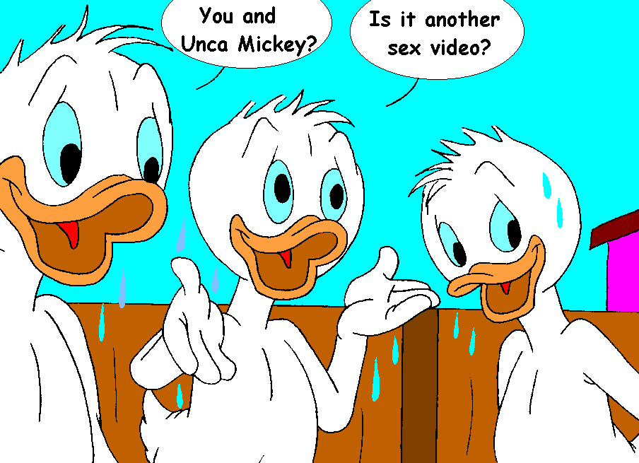 Facts of Sex page 3 full