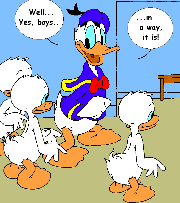 Facts of Sex page 4 full