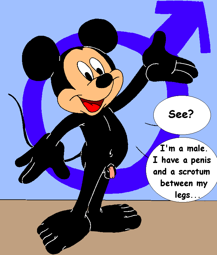 Facts of Sex page 9 full