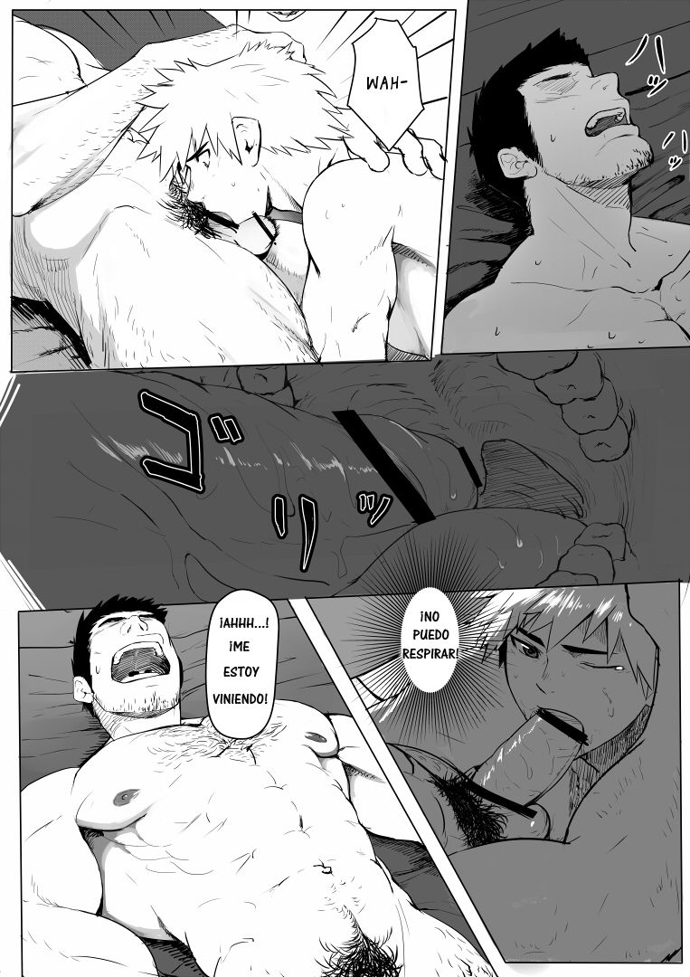 Application | Aplicación page 4 full
