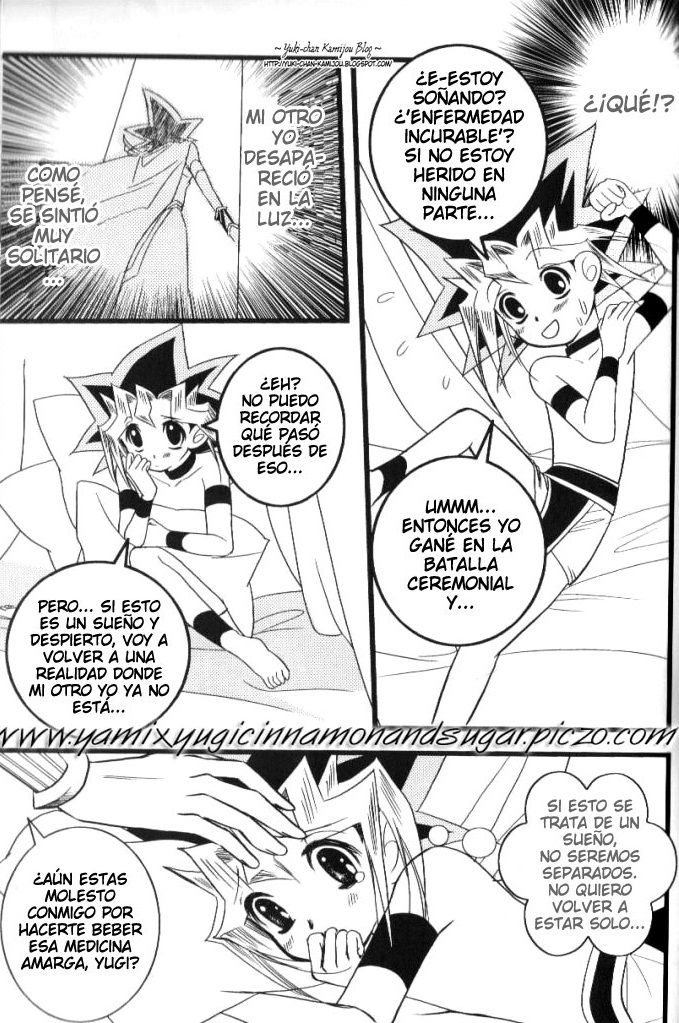 ETERNITY page 11 full
