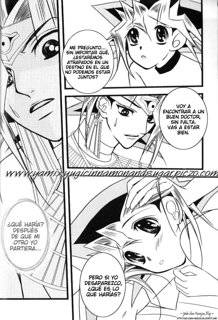 ETERNITY page 12 full