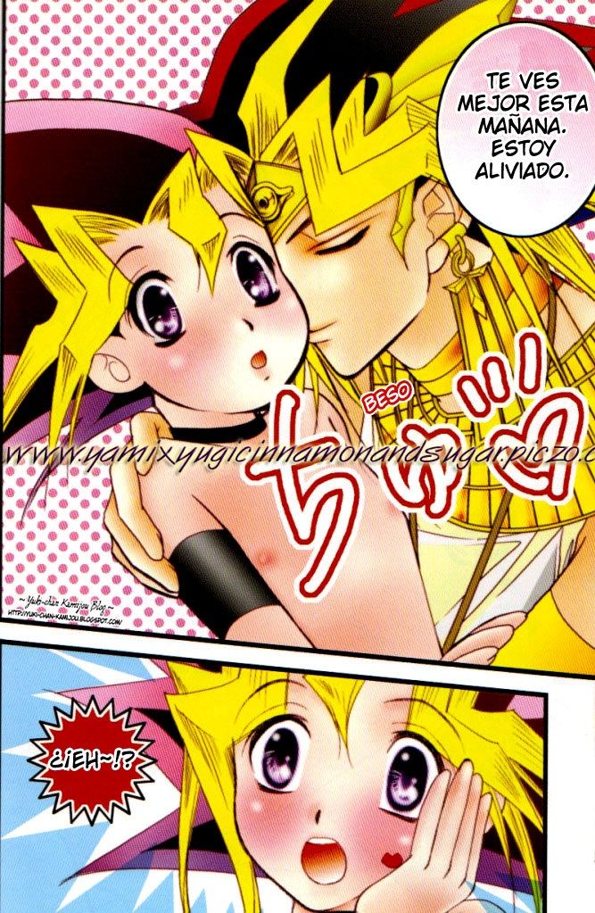 ETERNITY page 4 full