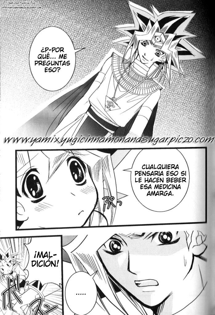 ETERNITY page 9 full