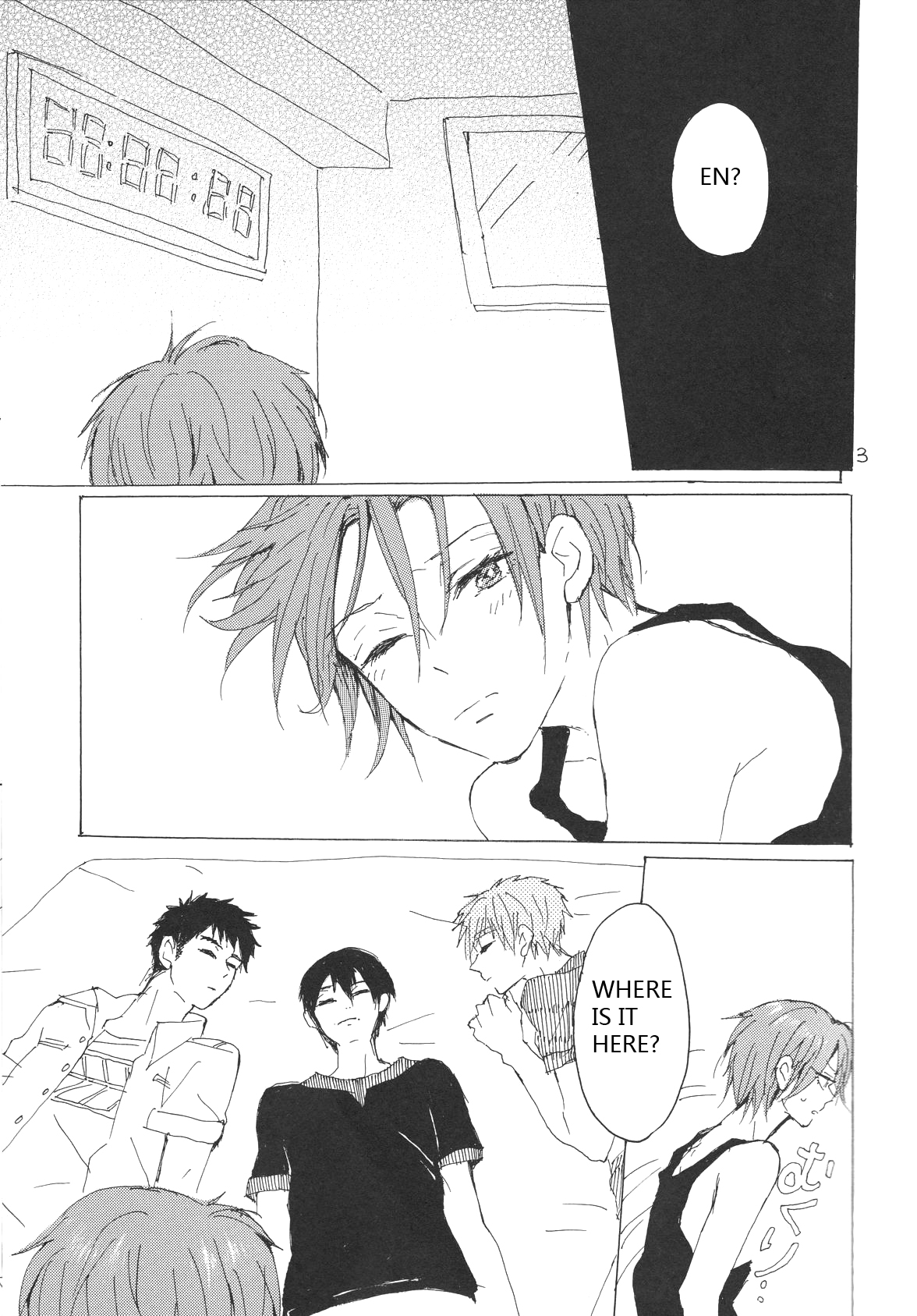 Yon-P! page 2 full