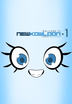 New Kowloon: Type -1