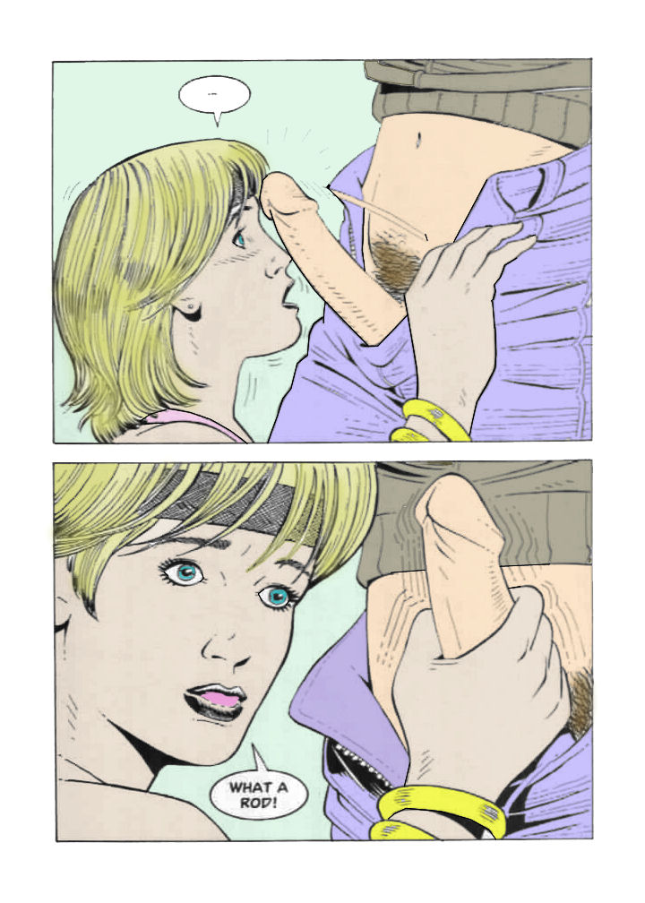 Class Ass T2 page 11 full