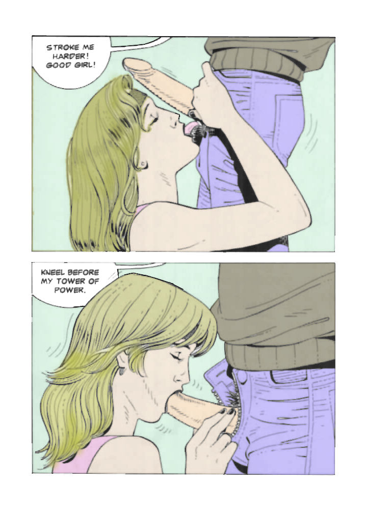 Class Ass T2 page 12 full