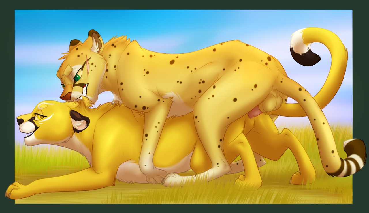 Artist - Tawnix page 10 full