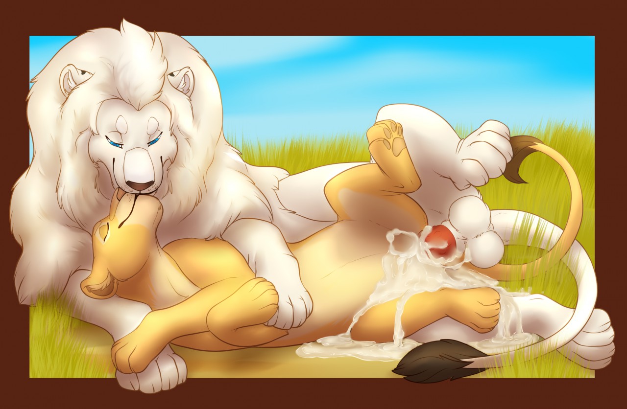 Artist - Tawnix page 5 full