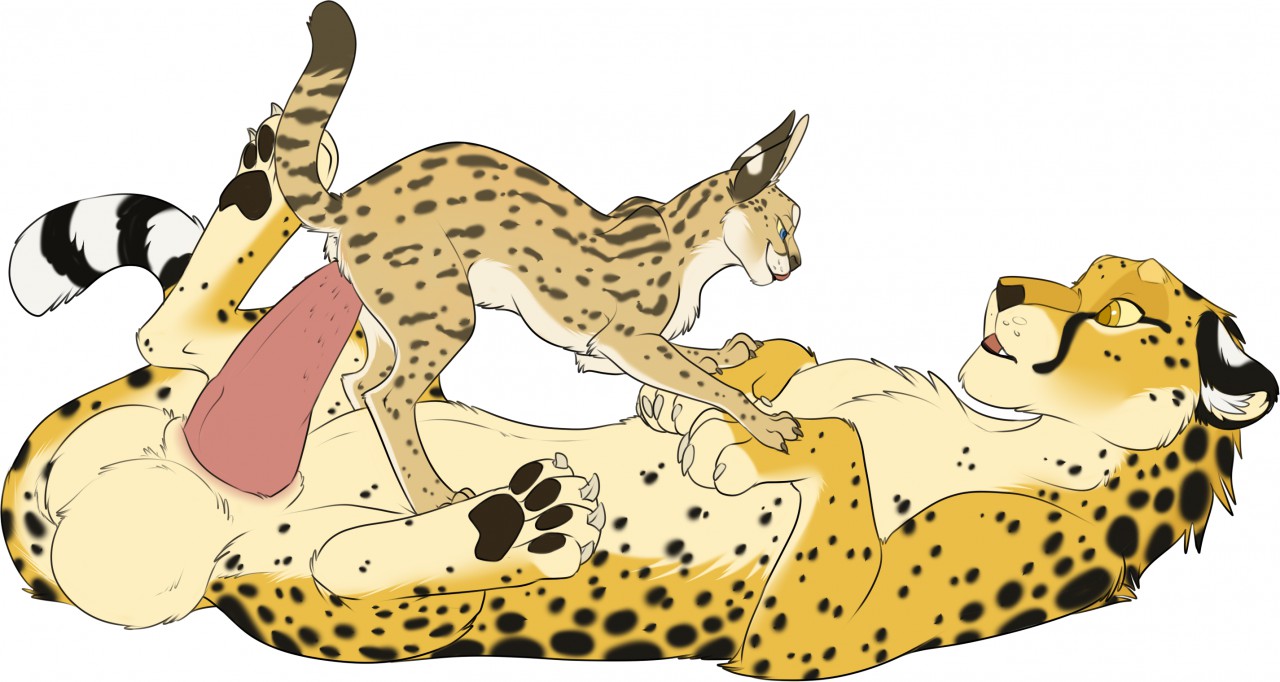 Artist - Tawnix page 7 full