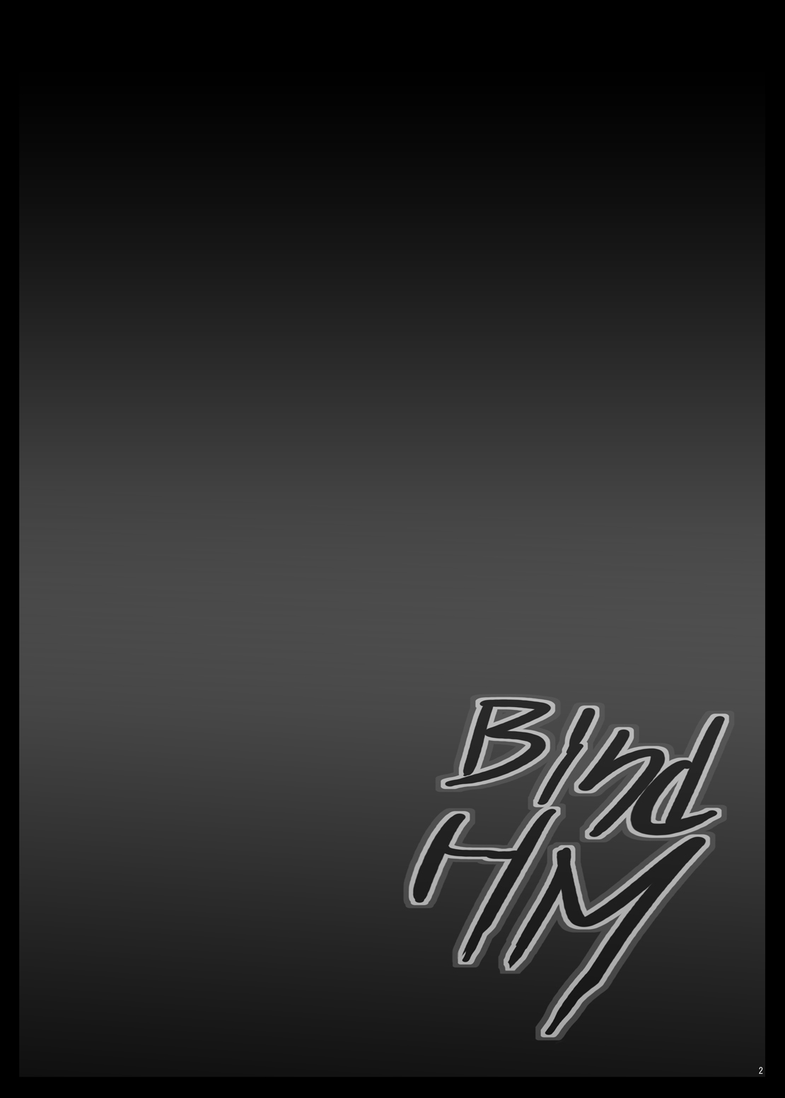 BindHM page 3 full