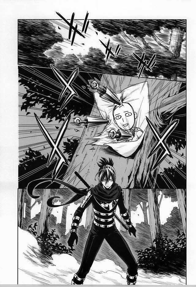 stray cat page 2 full