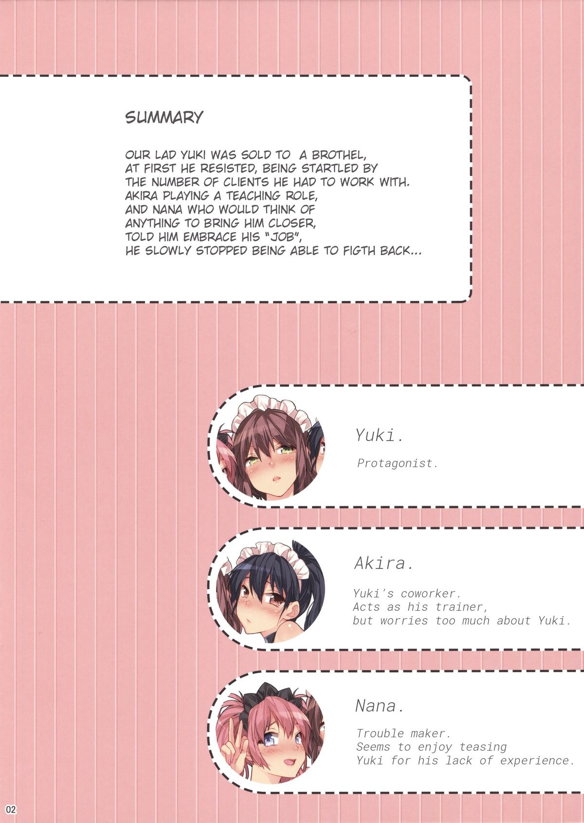 BF EXTRA page 2 full