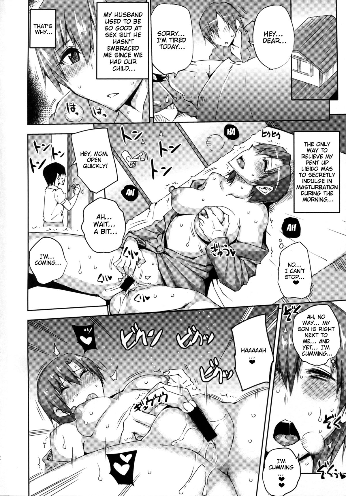 20 Nengo no, Sailor Senshi o Kakyuu Youma no Ore ga Netoru 2 | 20 Years Later A Lesser Youma Like Me Slept with the Sailor Senshi 2 page 3 full