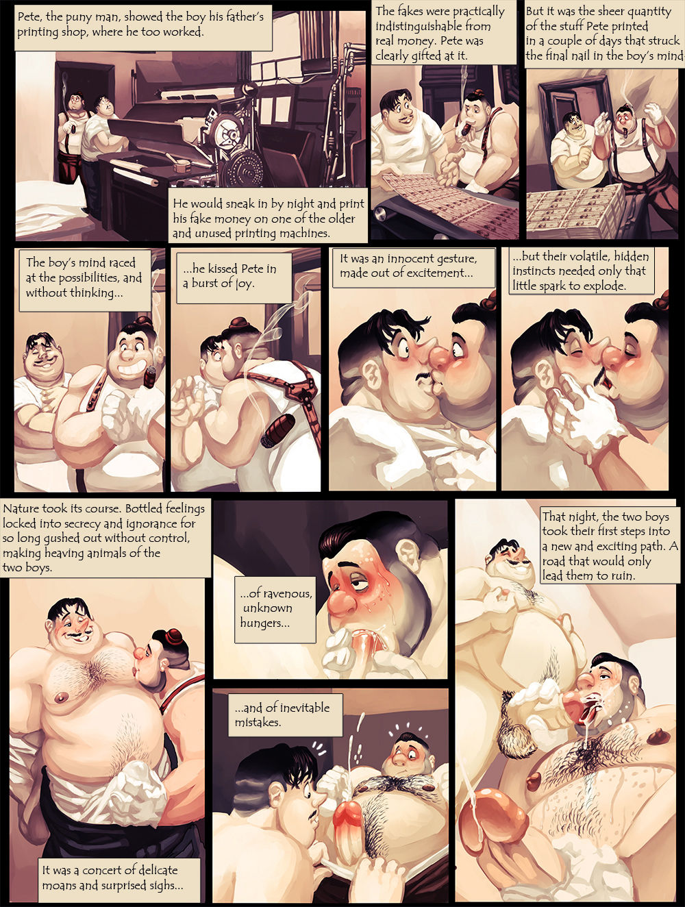 GGG4 page 11 full
