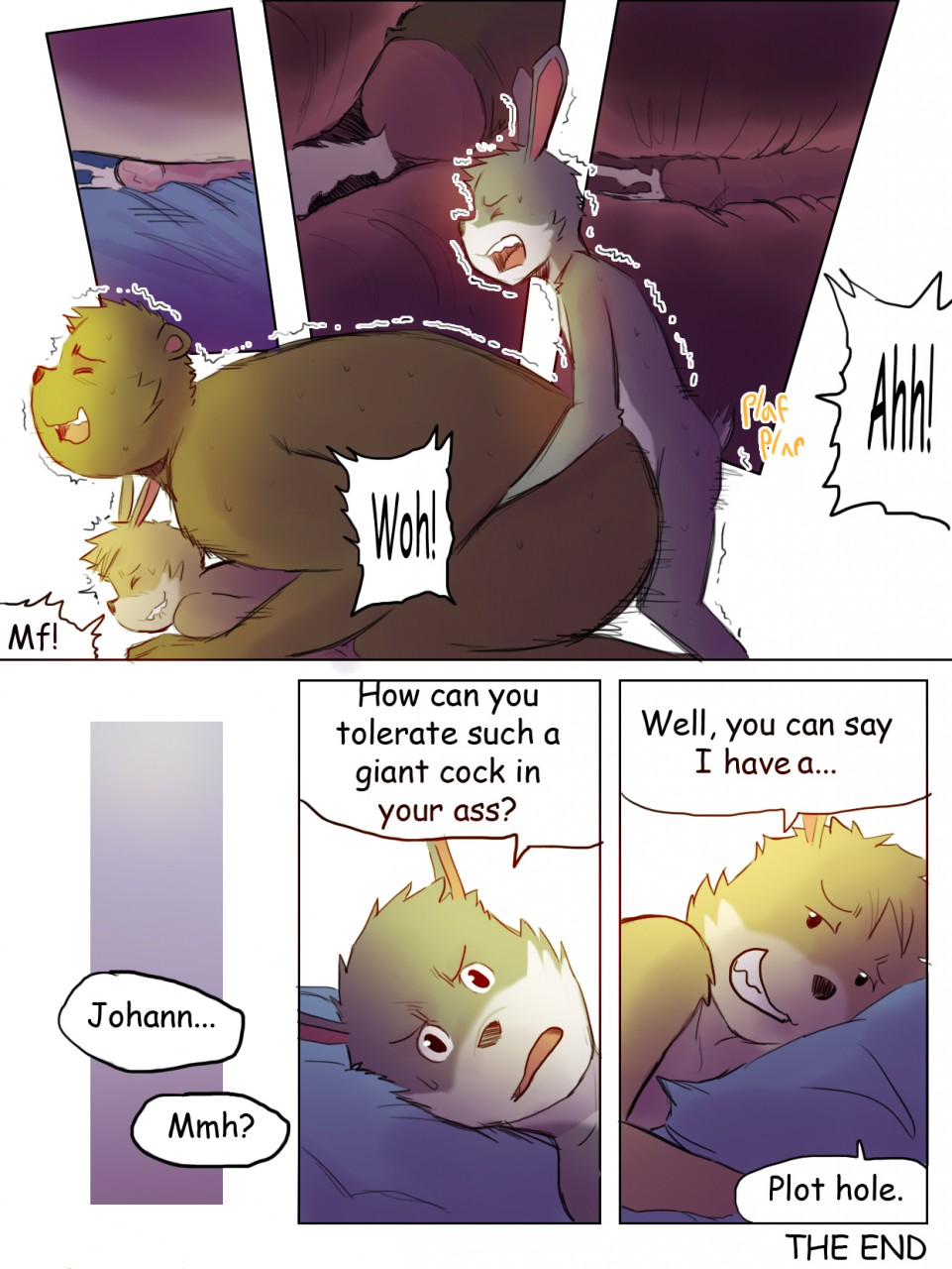 Johann + Mike 2 page 11 full