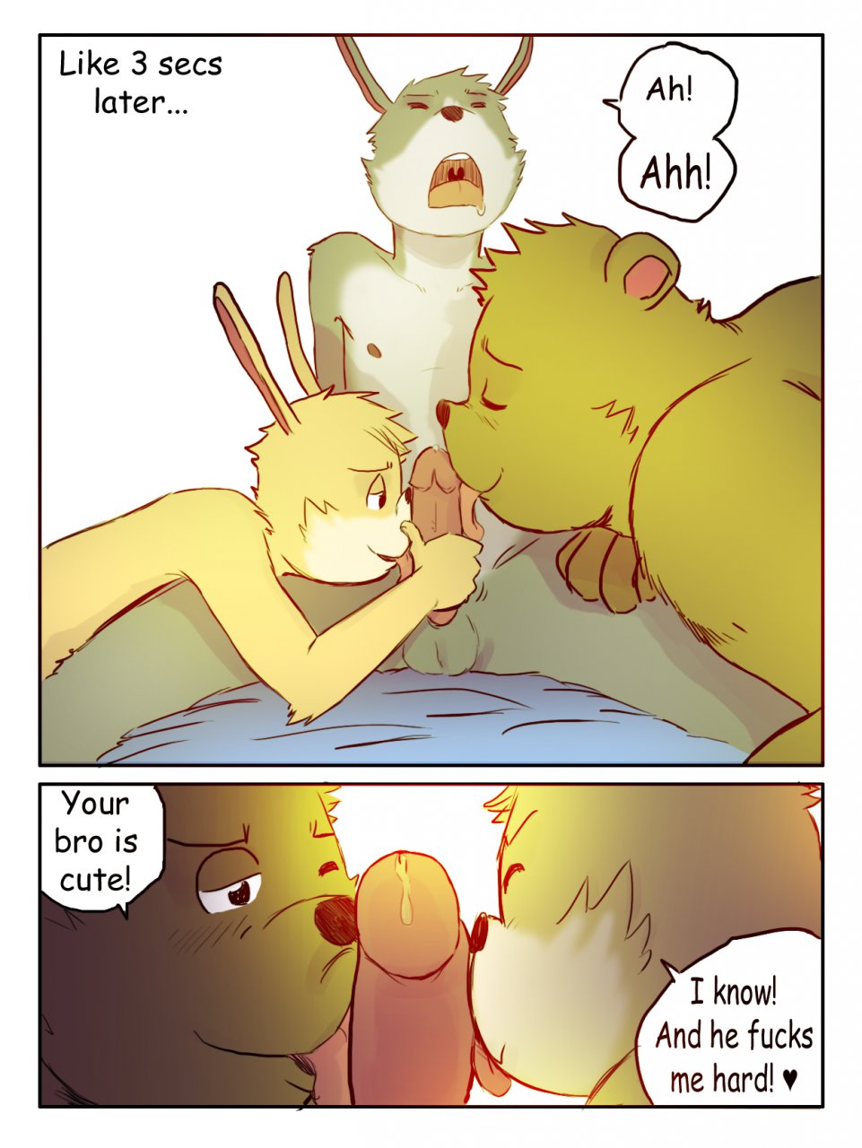 Johann + Mike 2 page 7 full