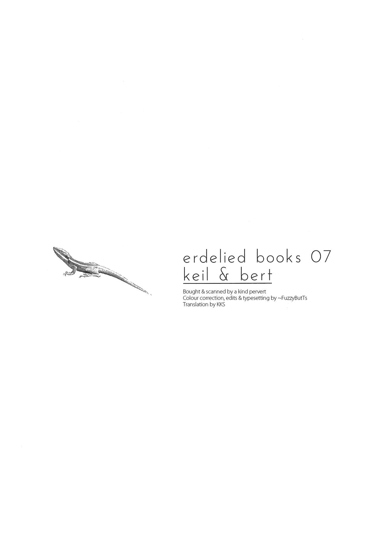 erdelied books 07 keil & bert page 2 full