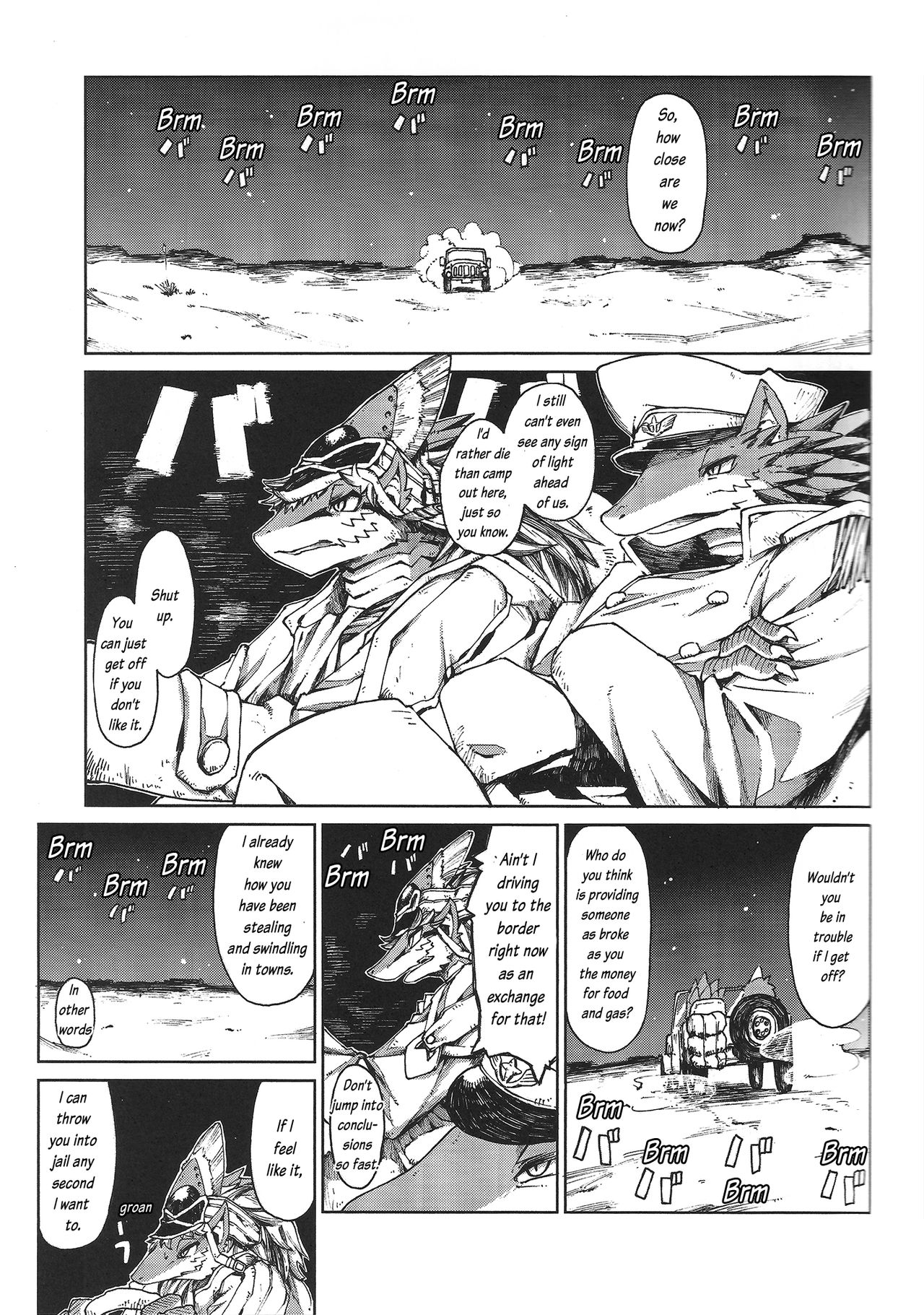 erdelied books 07 keil & bert page 4 full