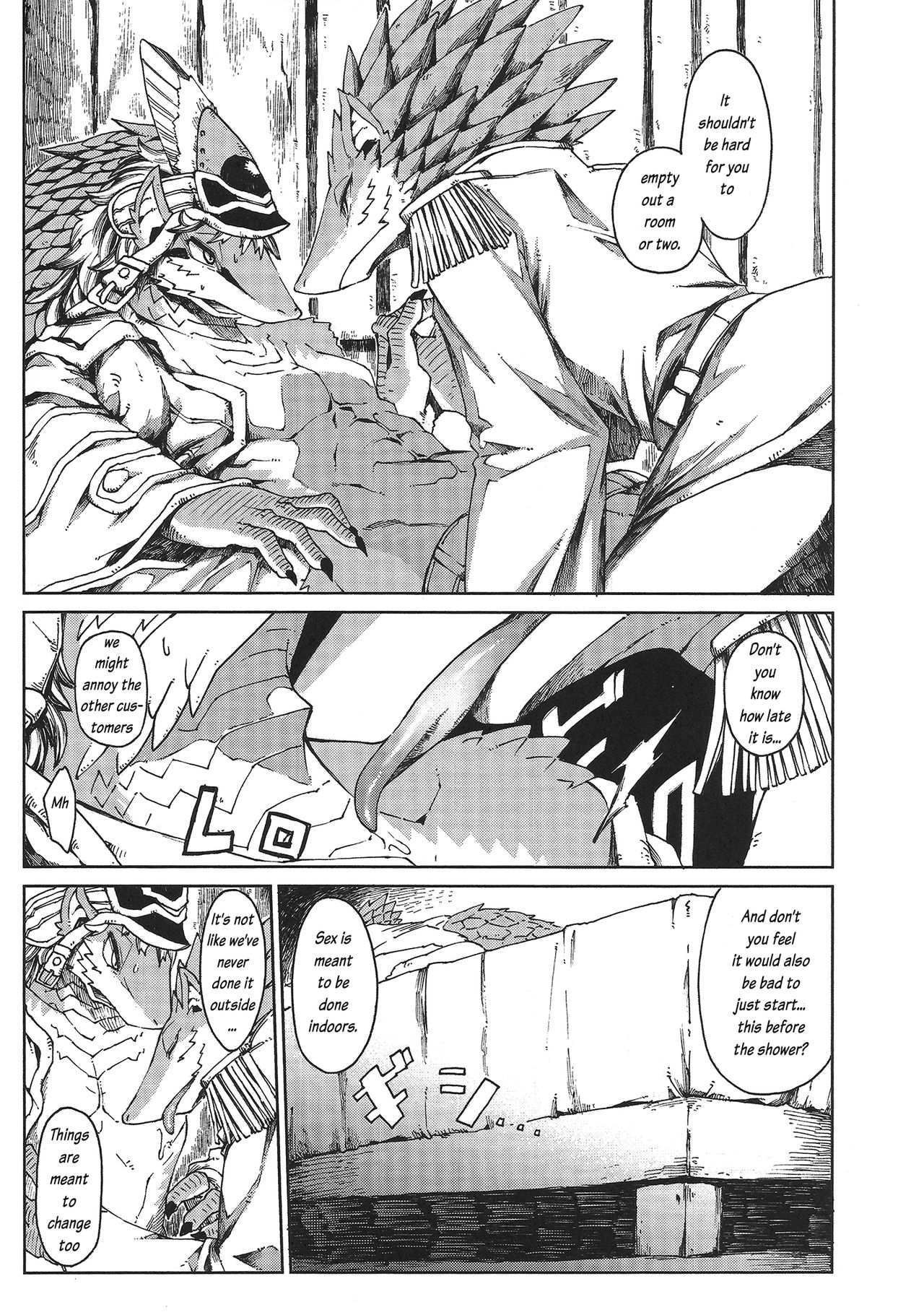 erdelied books 07 keil & bert page 7 full