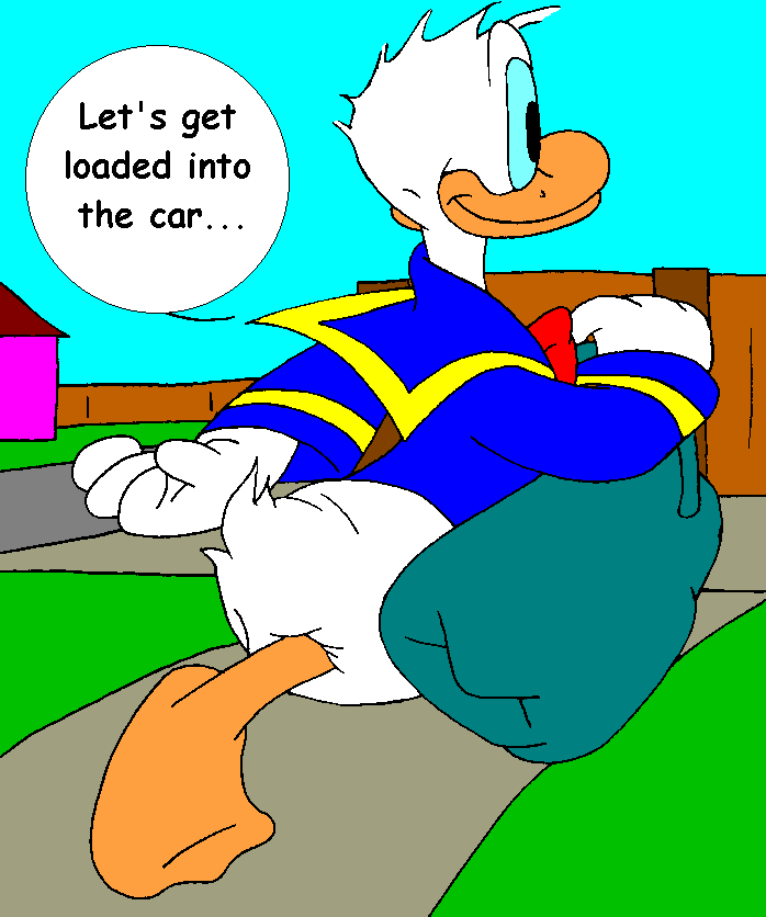 Campout page 12 full