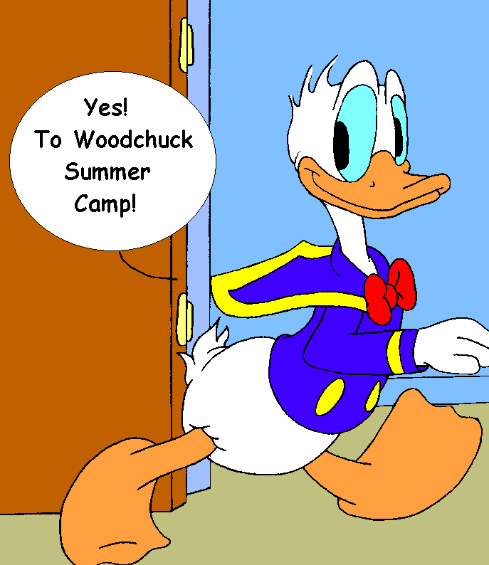 Campout page 5 full
