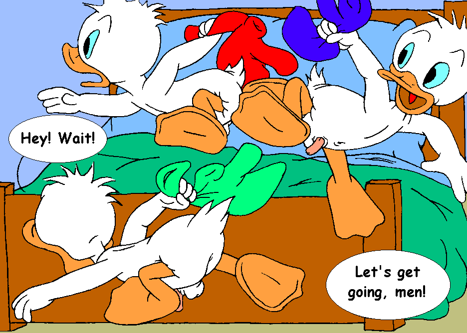 Campout page 6 full