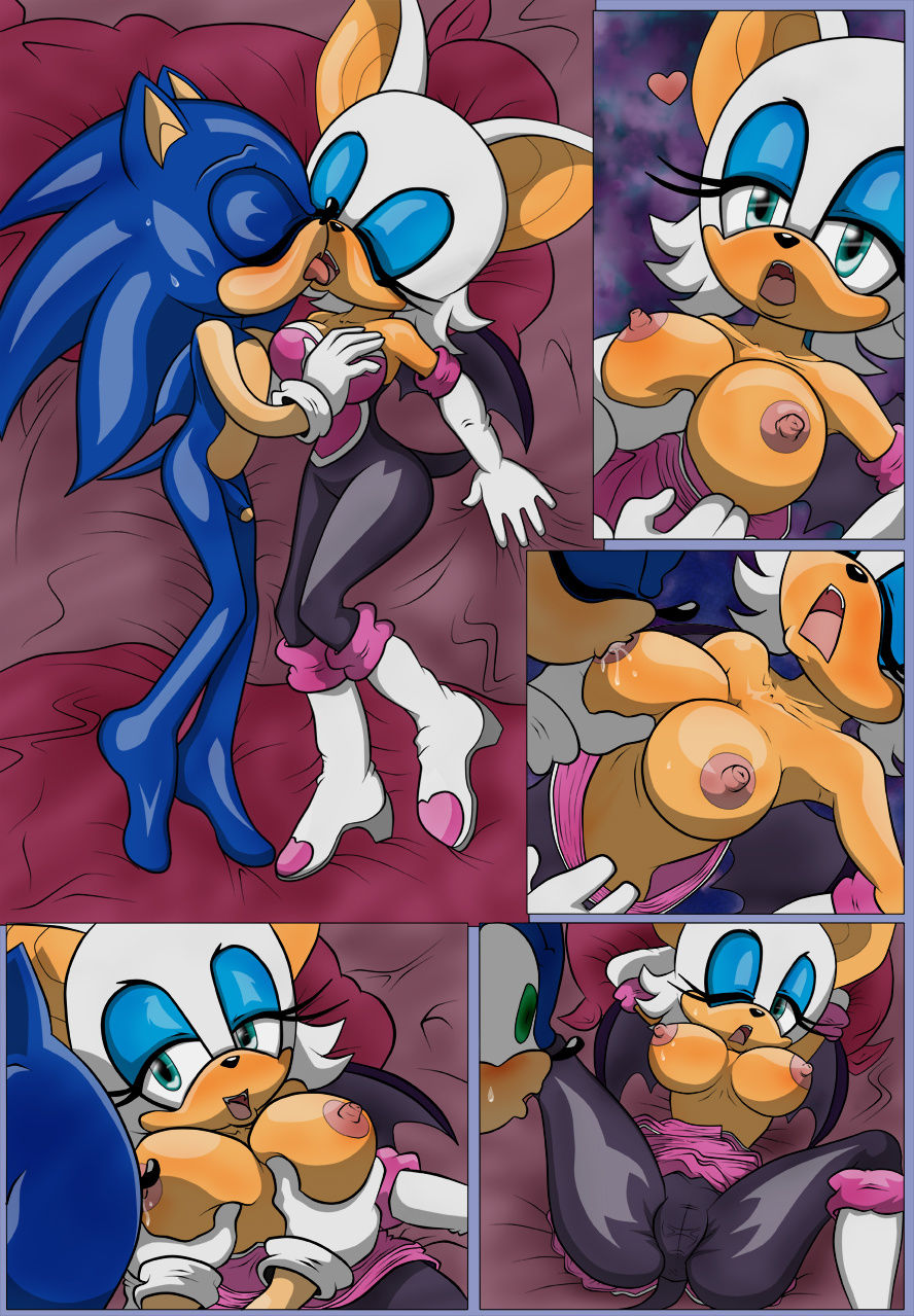 Oneirology Experiment 2 page 4 full