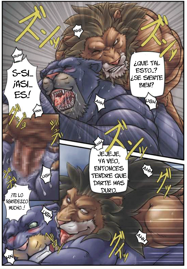 M algunas veces S page 11 full