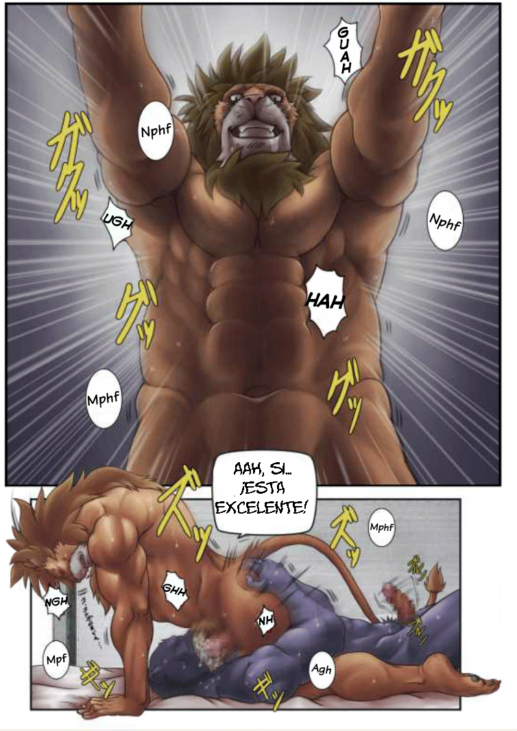 M algunas veces S page 7 full