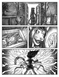 Diantha and the Lost Temple