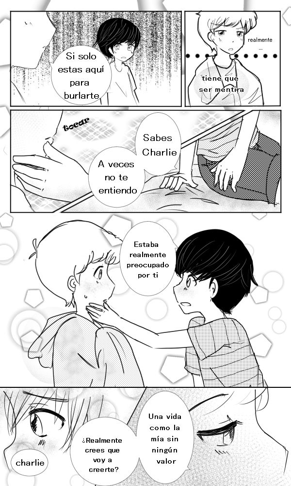 Junto a ti page 11 full