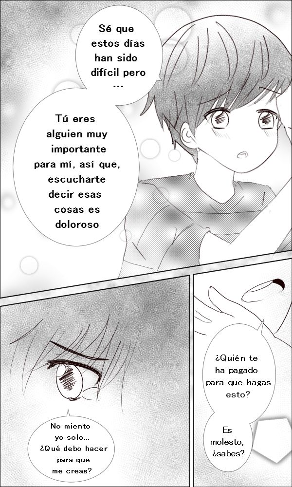 Junto a ti page 12 full