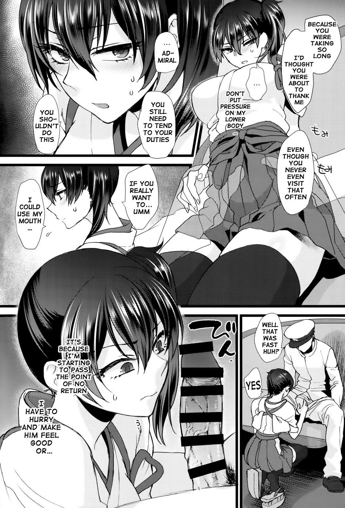 Stoicism page 11 full