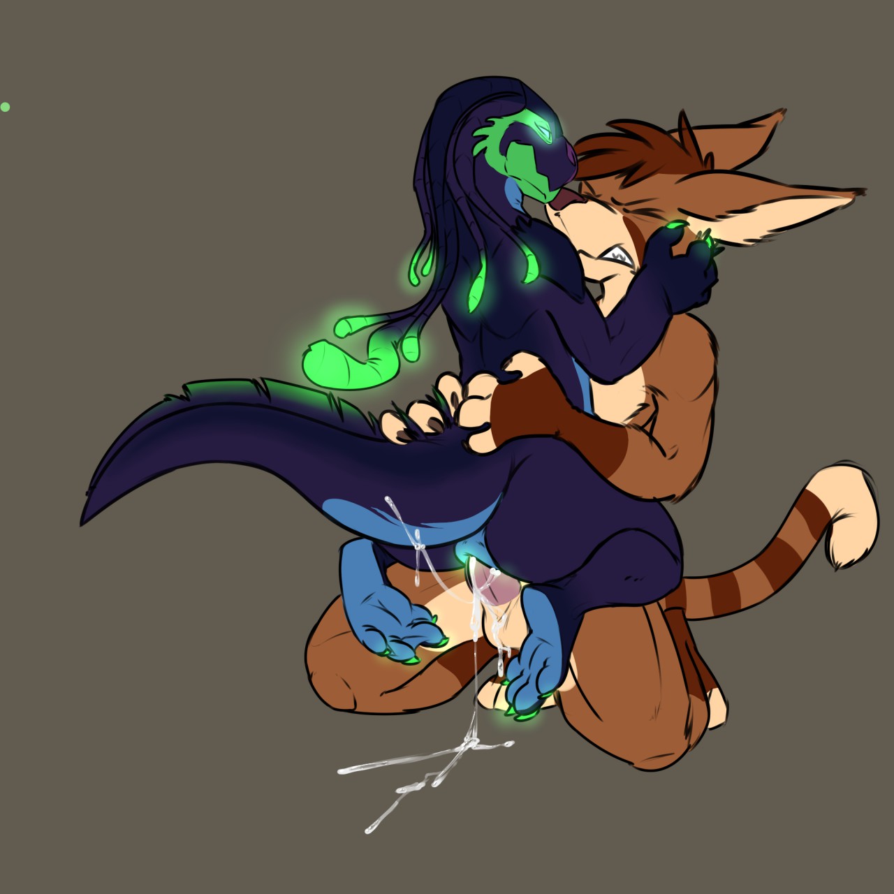 Artist - Siroc page 11 full