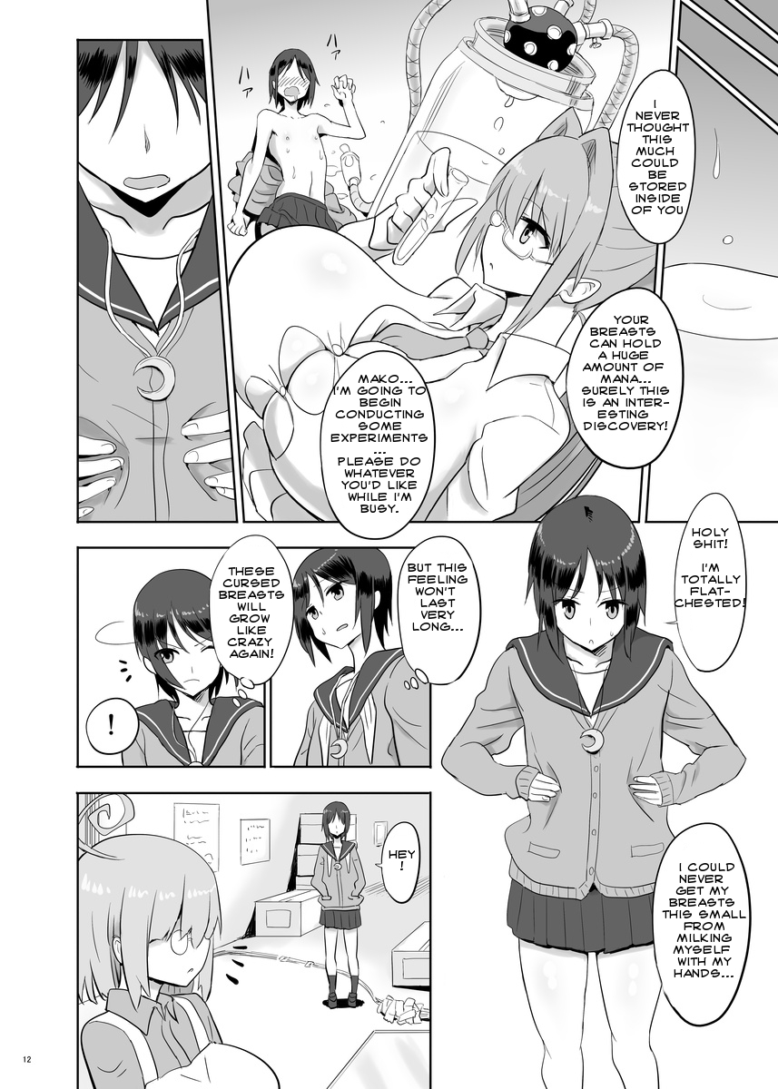 Zemuriya Report page 11 full