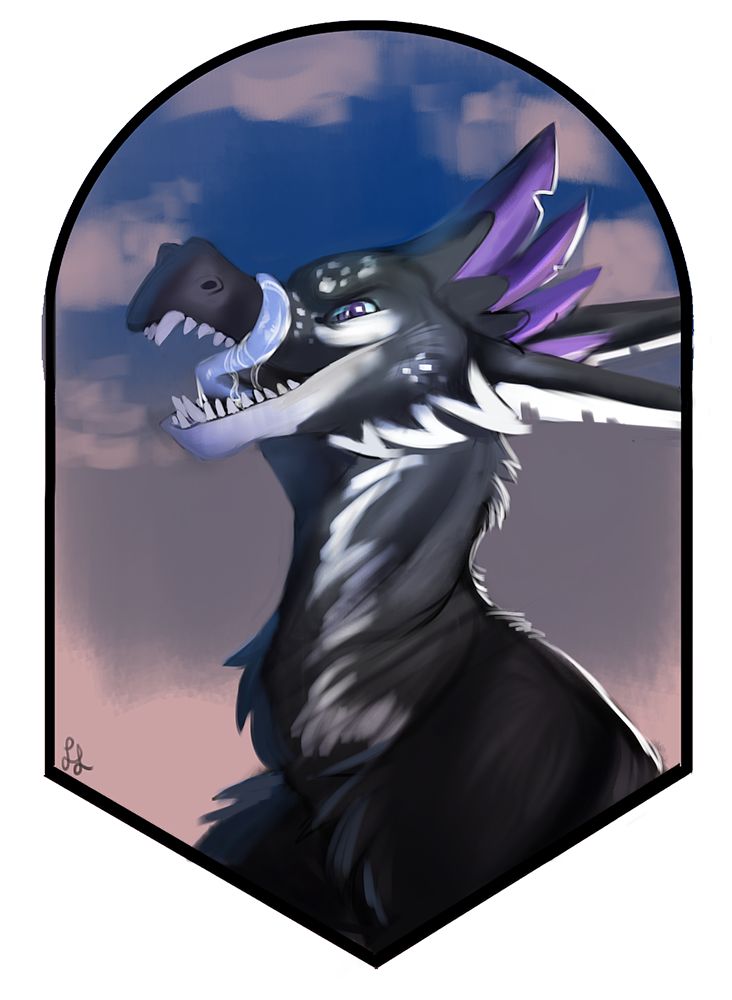Artist - Littlefreckles page 11 full
