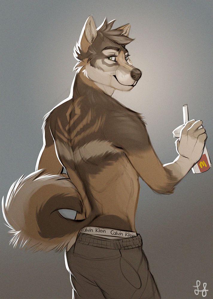 Artist - Littlefreckles page 3 full