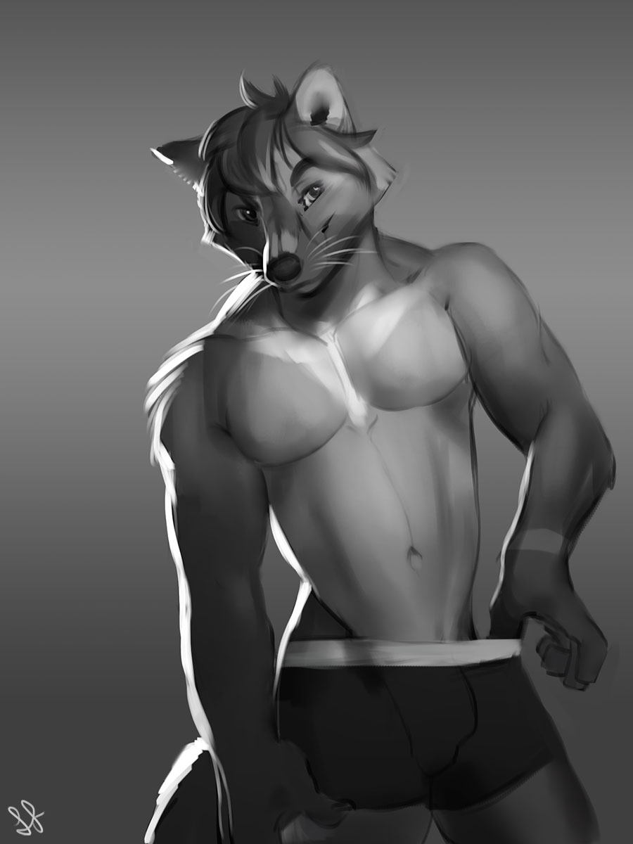 Artist - Littlefreckles page 9 full