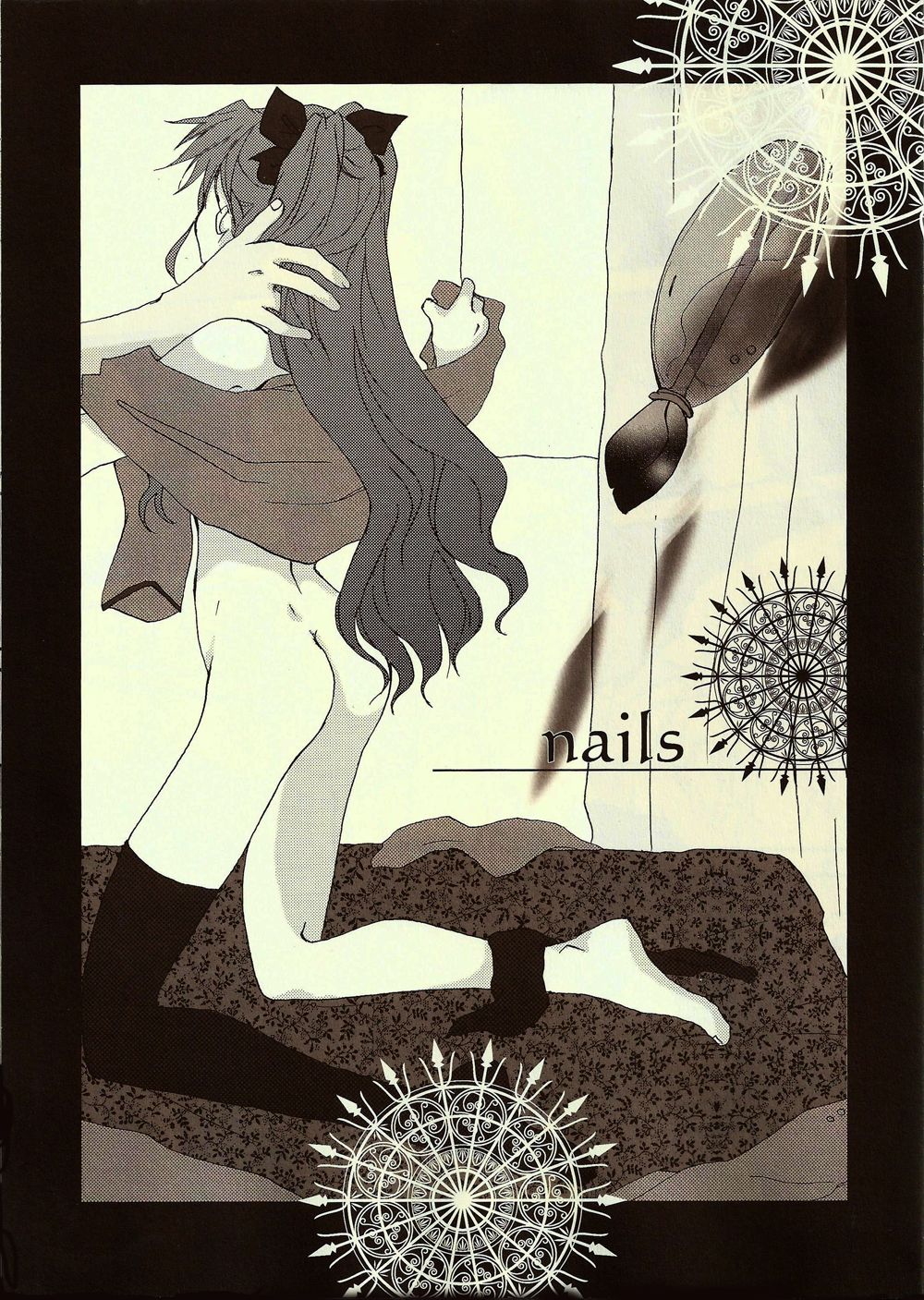 nails page 1 full