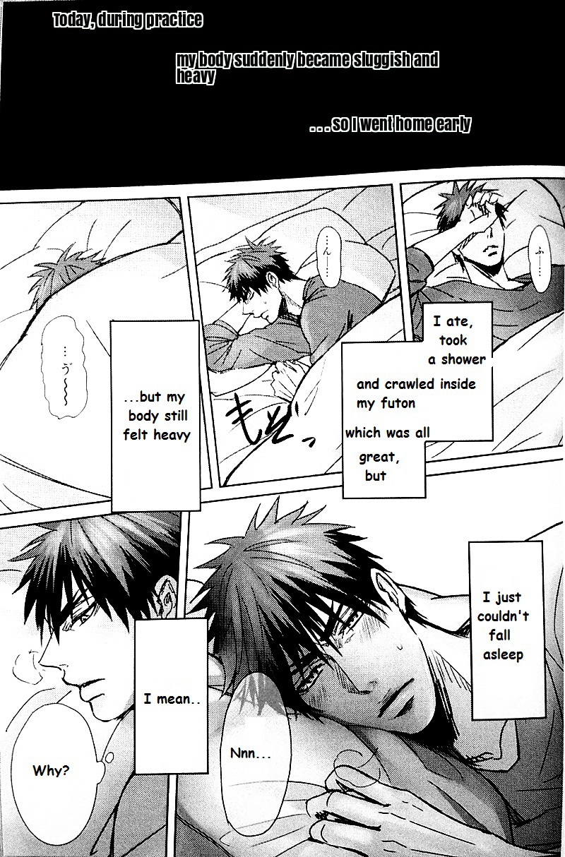 IN page 4 full