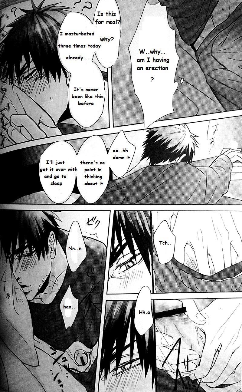 IN page 5 full